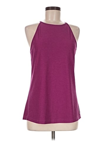 Reebok Active Tank (view 1)