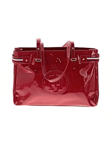 Tommy Hilfiger Tote (view 1)