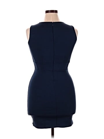 Guess Cocktail Dress (view 2)