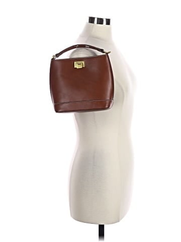 MNG Shoulder Bag (view 2)