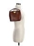 MNG Brown Shoulder Bag One size - photo 2