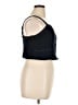 Studio by Torrid Black Sleeveless Top Size 1X Plus (1) - photo 4