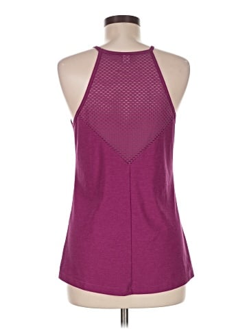 Reebok Active Tank (view 2)