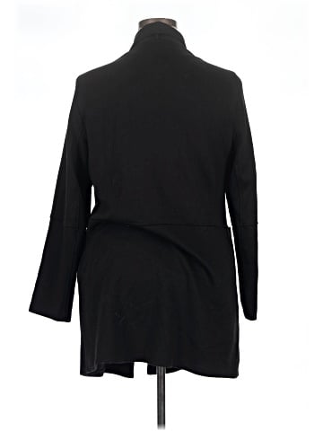 Max Studio Cardigan (view 2)