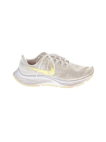 Nike Sneakers (view 1)