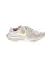Nike Gray Sneakers Size 8 - photo 1