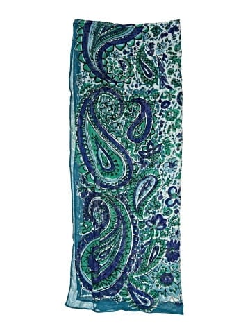 Assorted Brands Scarf (view 2)