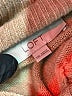 Ann Taylor LOFT Tan Turtleneck Sweater Size XXL - photo 7