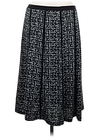 NYCC Casual Skirt (view 1)