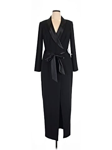 Eliza J Cocktail Dress (view 1)