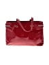 Tommy Hilfiger Red Tote One size - photo 3