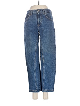 We The Free Jeans