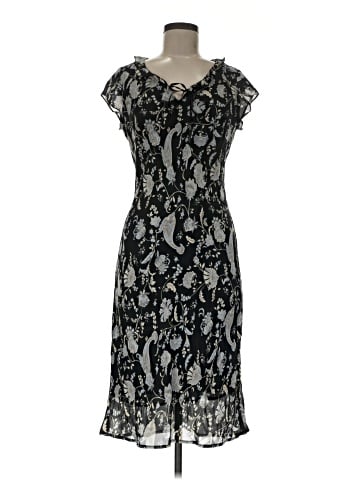 Ricki's Cocktail Dress (view 1)