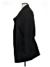 Max Studio Black Cardigan Size XL - photo 5