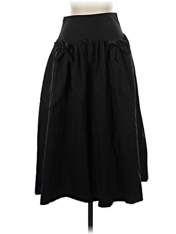 Cider Casual Skirt (view 1)