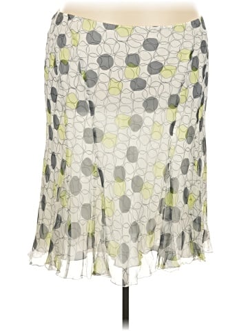 Alfani Casual Skirt (view 1)