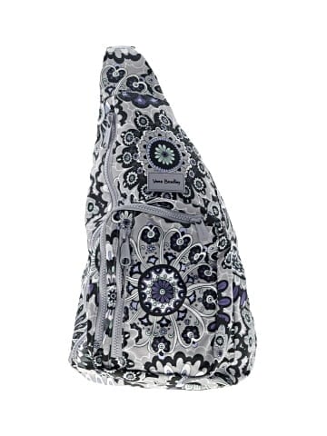 Vera Bradley Backpack (view 1)