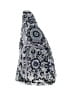 Vera Bradley Gray Backpack One size - photo 1