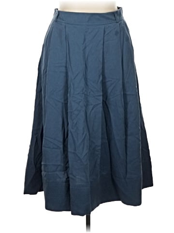 Banana Republic Formal Skirt (view 1)