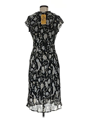 Ricki's Cocktail Dress (view 2)