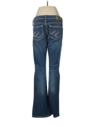Express Jeans Jeans (view 2)