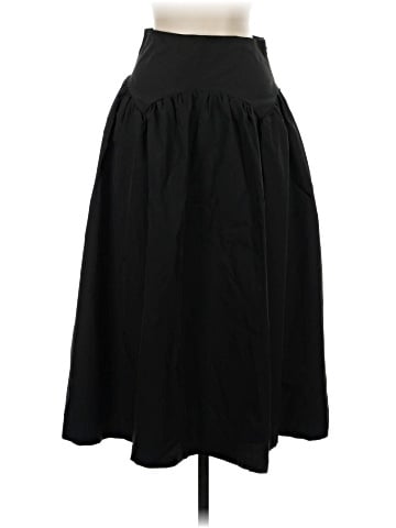 Cider Casual Skirt (view 2)