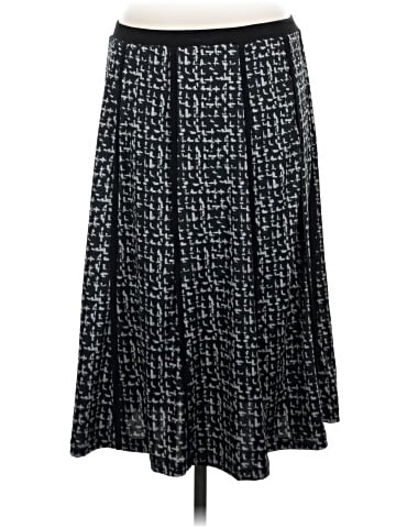 NYCC Casual Skirt (view 2)