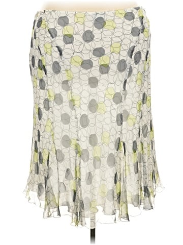 Alfani Casual Skirt (view 2)