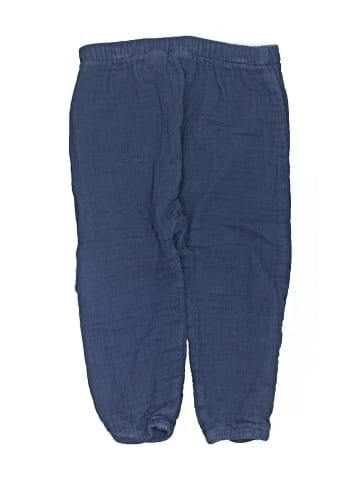 Baby Gap Cargo Pants (view 2)