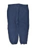 Baby Gap Solid Blue Cargo Pants Size 18-24 mo - photo 2