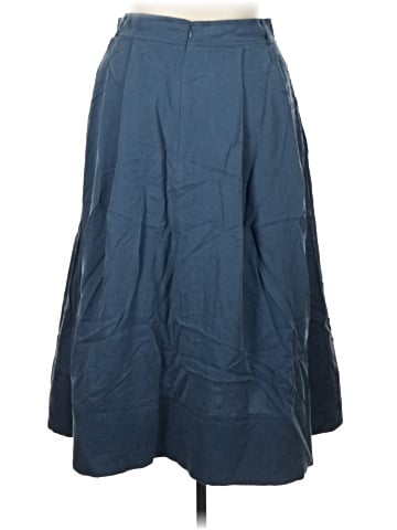 Banana Republic Formal Skirt (view 2)