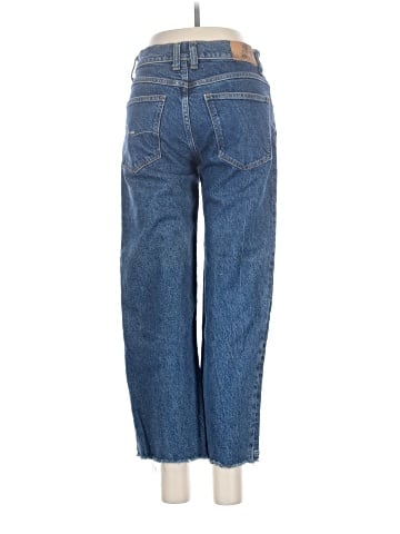We the Free Jeans (view 2)