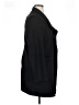 Max Studio Black Cardigan Size XL - photo 4