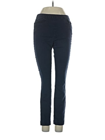J.Crew Jeggings (view 1)