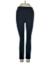 J.Crew Blue Jeggings Size 00 - photo 1
