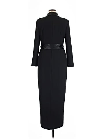 Eliza J Cocktail Dress (view 2)