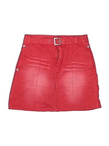 Diesel Skirt (view 1)