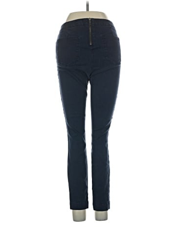 J.Crew Jeggings (view 2)