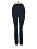 J.Crew Blue Jeggings Size 00 - photo 2