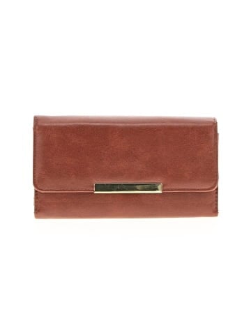 Unbranded Wallet (view 1)