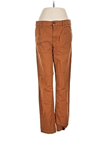 By Anthropologie Casual Pants (view 1)