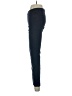J.Crew Blue Jeggings Size 00 - photo 5