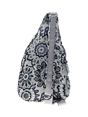 Vera Bradley Backpack (view 2)