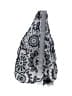 Vera Bradley Gray Backpack One size - photo 2