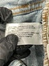 Wild Fable Blue Jeans Size 00 - photo 8