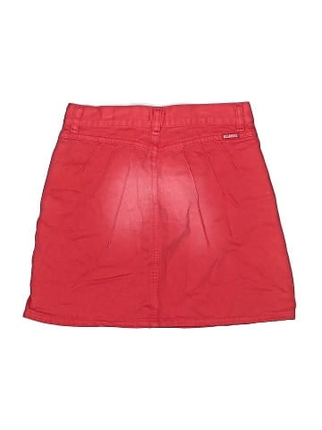 Diesel Skirt (view 2)