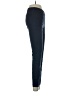 J.Crew Blue Jeggings Size 00 - photo 4
