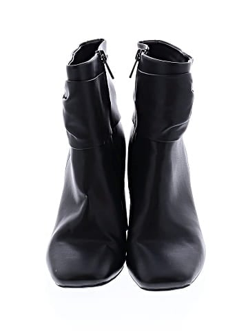 Sam & Libby Ankle Boots (view 2)