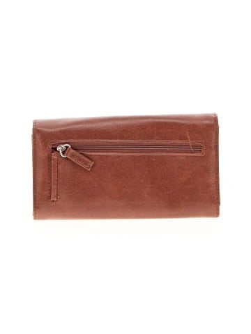 Unbranded Wallet (view 2)