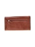 Unbranded Brown Wallet One size - photo 2